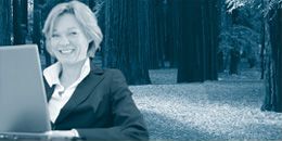 Kontakt Kaltofen strategische Finanzplanung